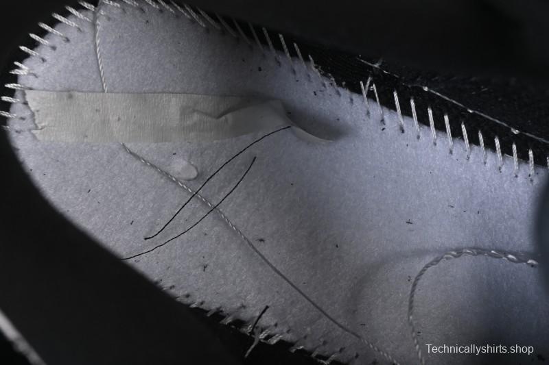 Nike Dunk Low Panda Low-Top Casual Skate Shoes - IB2990-100