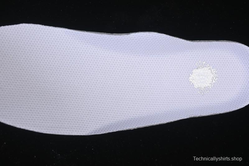 Nike Air Force 1 '07 Low Capricorn Hand-Painted Doodle Zodiac Series Casual Sneakers - 1222119