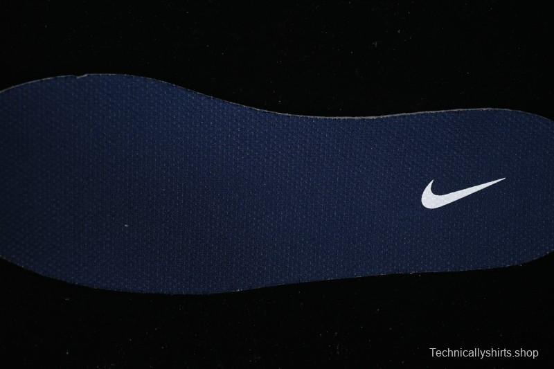 Nike Killshot 2 Retro Comfortable Slip-Resistant Lightweight Low-Top Skate Shoes - FQ8903-400