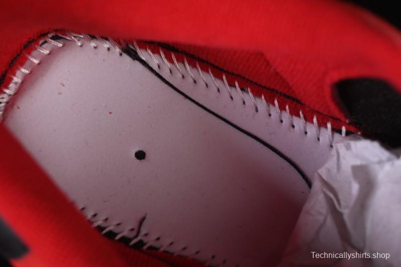 Adidas Originals Superstar II Casual Sneakers with Shell Toe Design - JQ3220