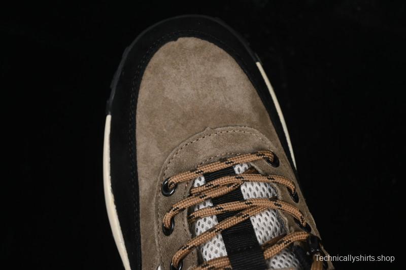 Timberland Outdoor Sports Casual Boots TBA42EW997