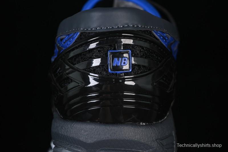 New Balance 1906 Series Loafer Casual Shoes - U1906LAR