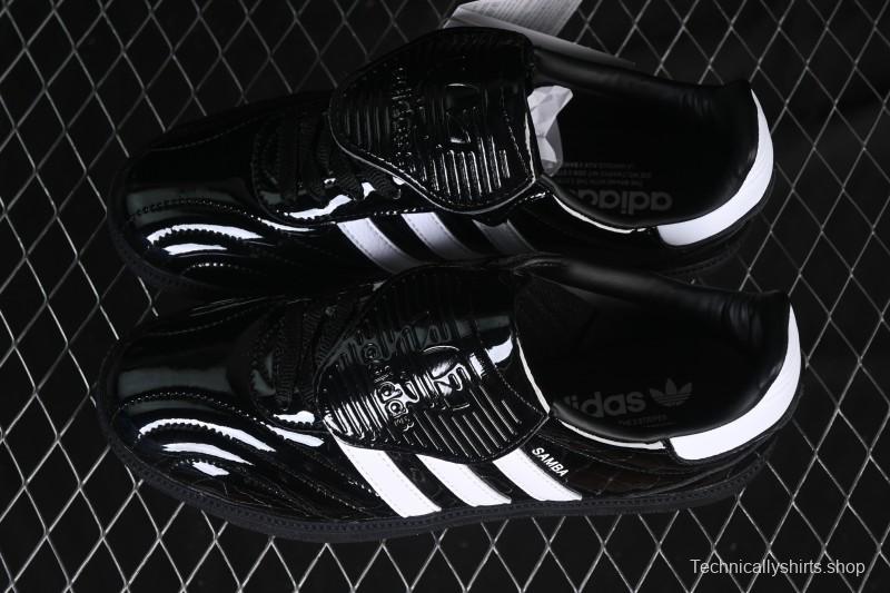 Adidas Samba LT Casual Skate Shoes - JI2707