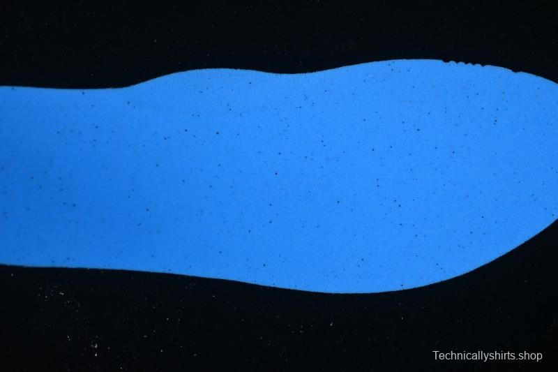 Nike Air Max 95 Retro Cushioned Running Shoes - CT1689-001