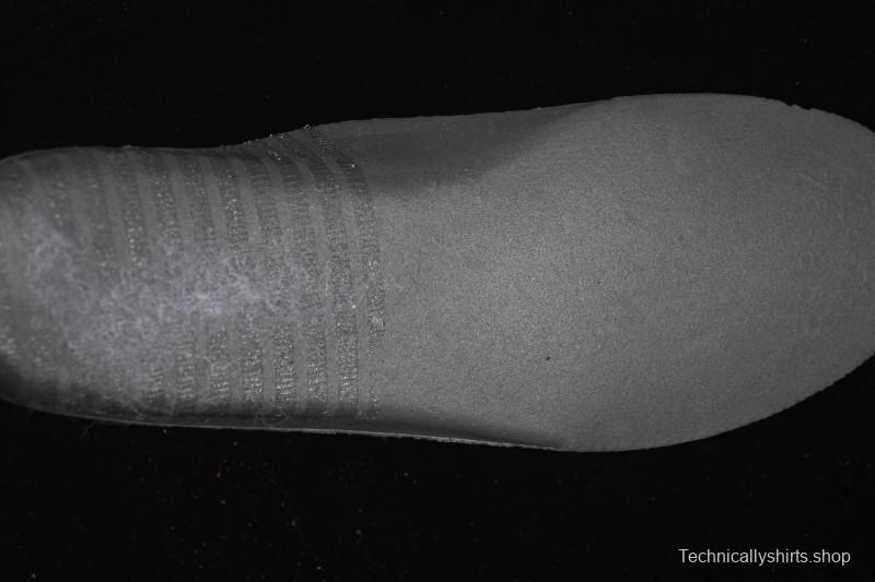 Nike Air Force 1 '07 Low Milk Coffee Bear Hand-Drawn Doodle Casual Sneakers - XL2321-666