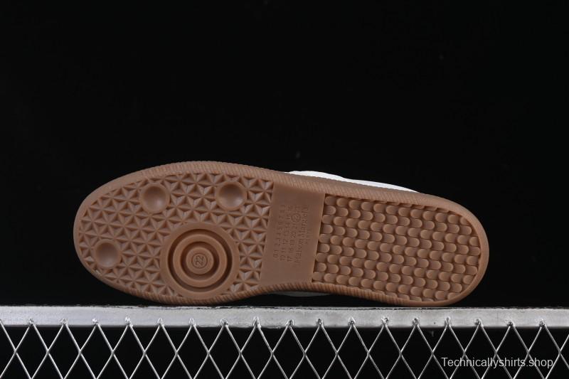 Maison Margiela Replica Calfskin Casual Sneakers - S58WS0109