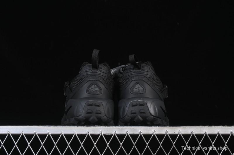 Nike ACG Phassad Fashion Comfort Grip Hiking Trekking Shoes HM7133-002