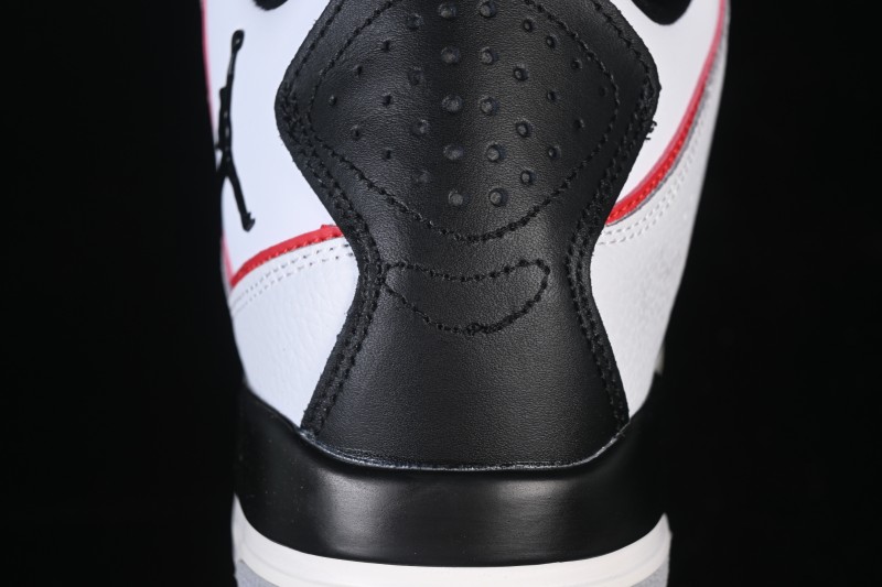 Nike Air Jordan Courtside 23 Retro Basketball Shoes - HV1808-101
