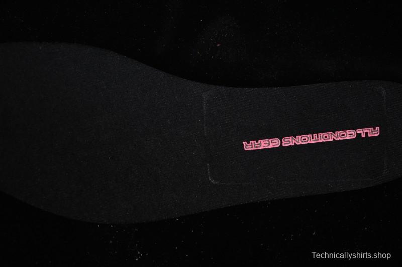 Nike ACG Phassad Fashion Comfort Grip Hiking Trekking Shoes HM7133-600