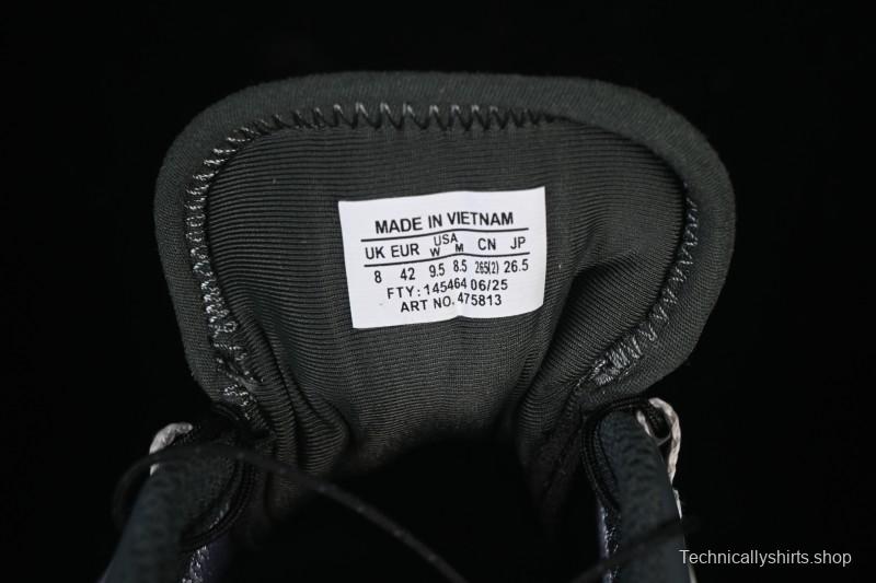 Salomon XT-6 GTX Advanced Outdoor Trail Running Shoes - 475813-29