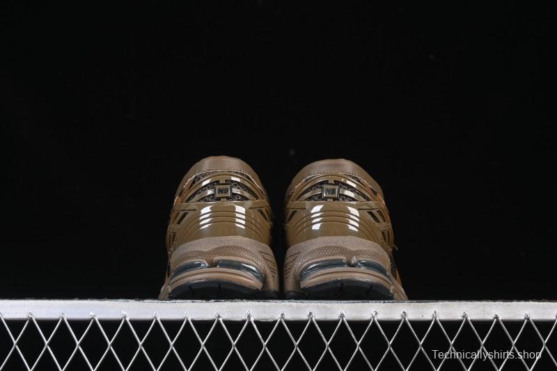 New Balance 1906 Series Loafer Casual Shoes - U1906LNV