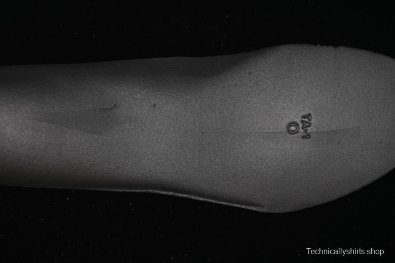 Asics Trabuco Max 4 Breathable Professional Running Shoes - 1011B976-101