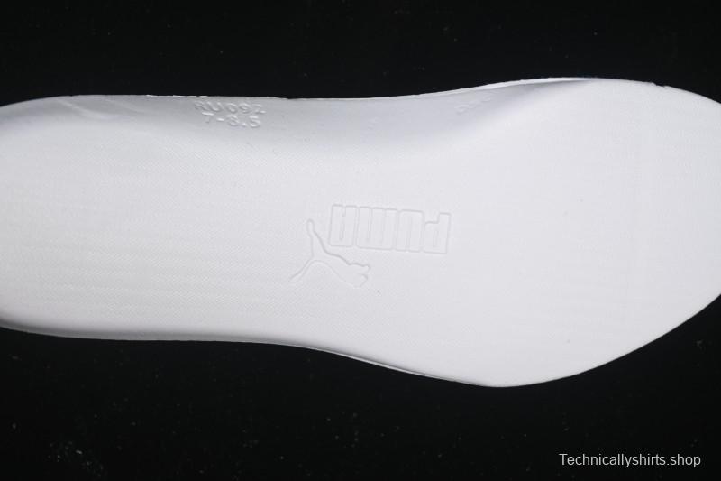 Puma MagMax Nitro Low-Top Casual Running Shoes Comfortable Slip-Resistant Durable - 310088-02