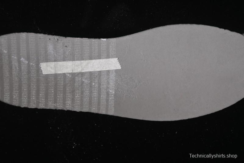 Nike SB Dunk Low Strap Custom Low-Top Casual Skate Shoes - DD1391-100