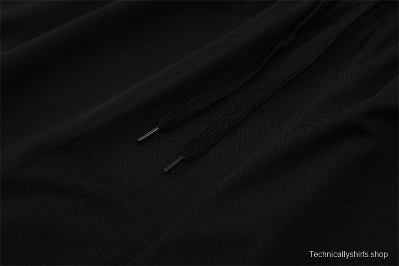 25/26 Chelsea Blue T90 with XS Short Sleeve+Soccer Shorts