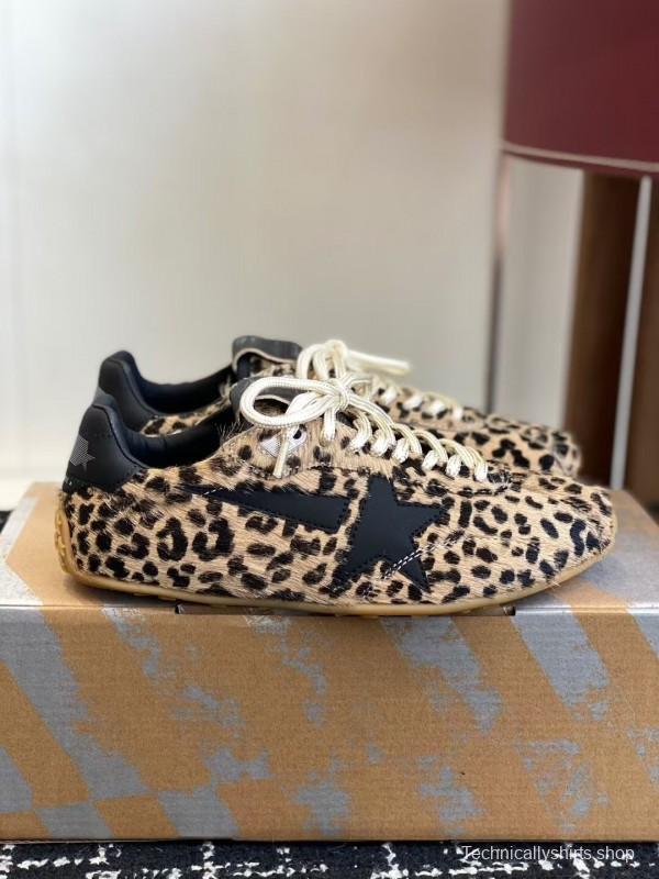 GGDB GGDBdb Casual Distressed Two-Way Wear Sneakers - KFY00250