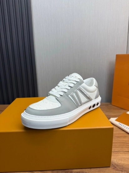 Adidas Men's Sport Sneakers - KFY00450