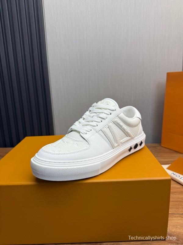 Adidas Men's Sport Sneakers - KFY00450