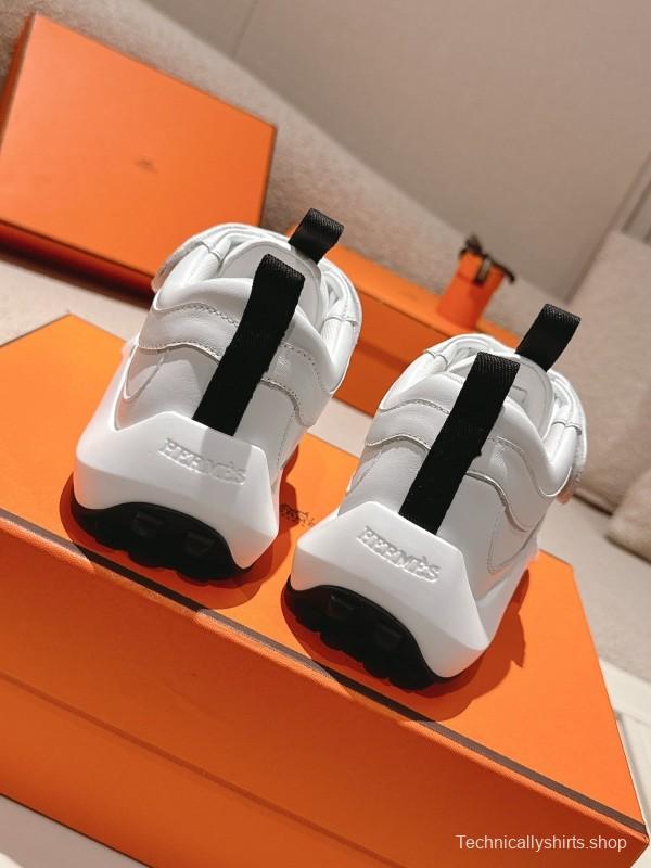 Adidas Loop Couple Casual Sports Shoes - LY00340/LY00350