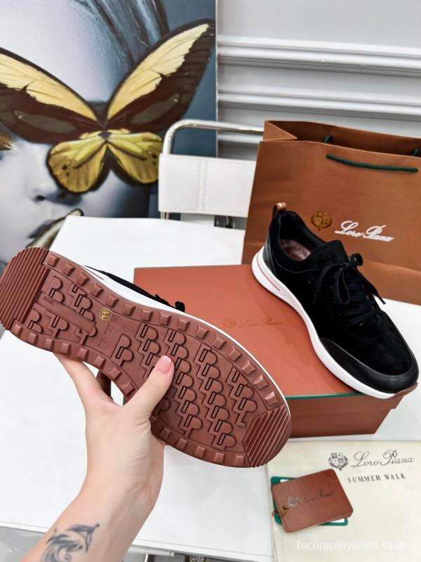 Adidas LP360 Capsule Collection Men's Slip-On Sneakers - KFY00320