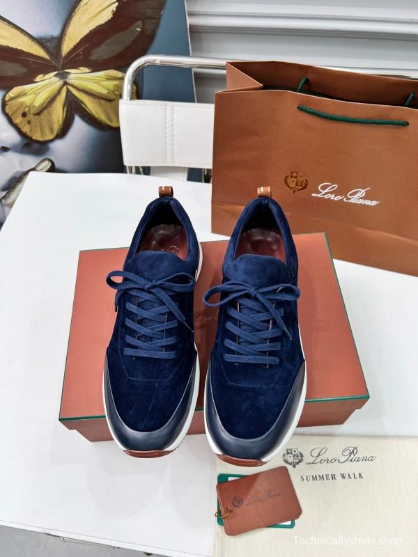 Adidas LP360 Capsule Men's Slip-On Sneakers - KFY00320