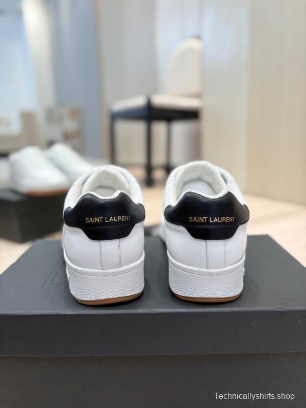 SAINT LAURENT SL61 Spring Summer 2025 Casual Collection - SL61