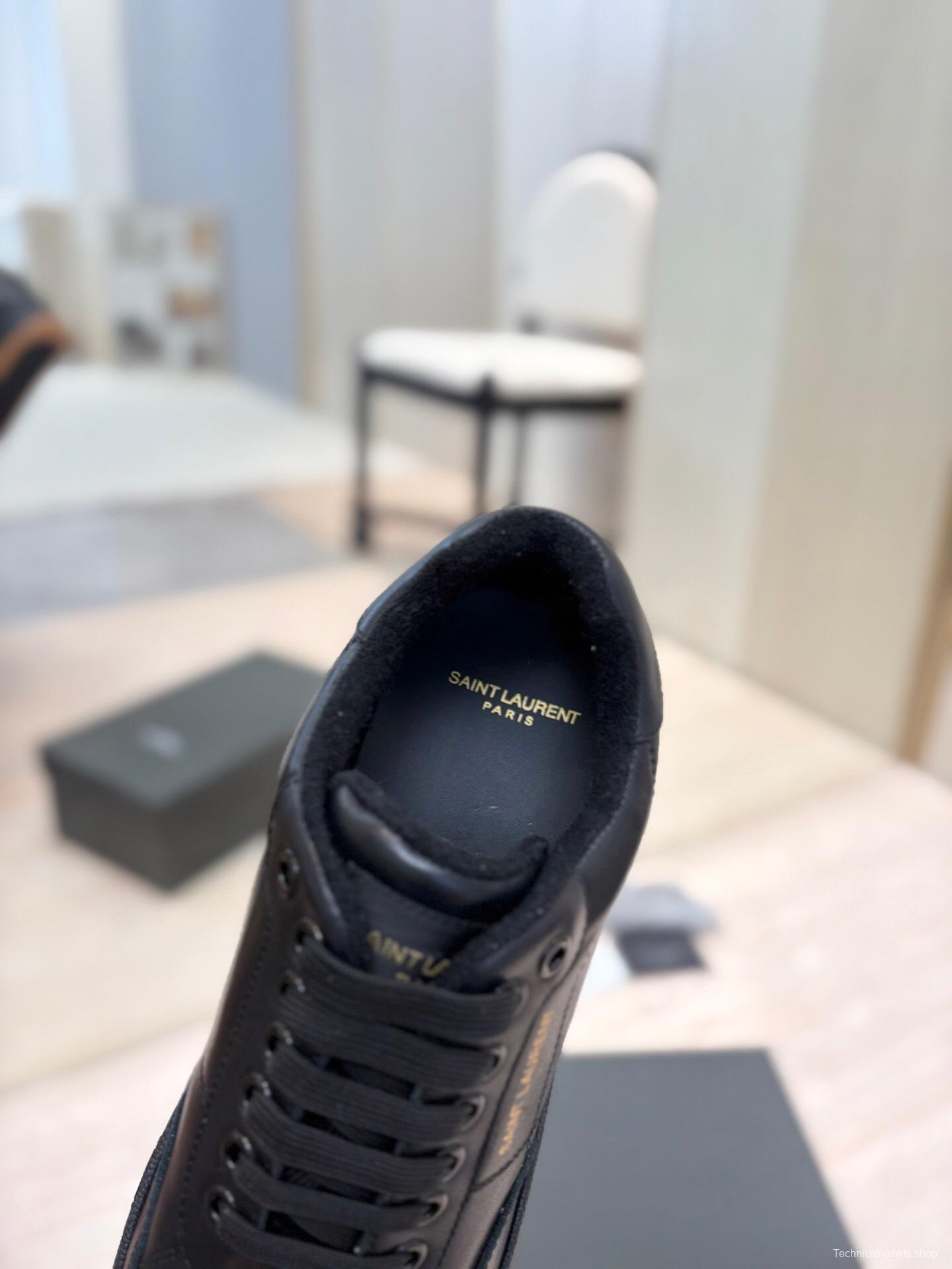 SAINT LAURENT SL61 Casual Series - AS00330