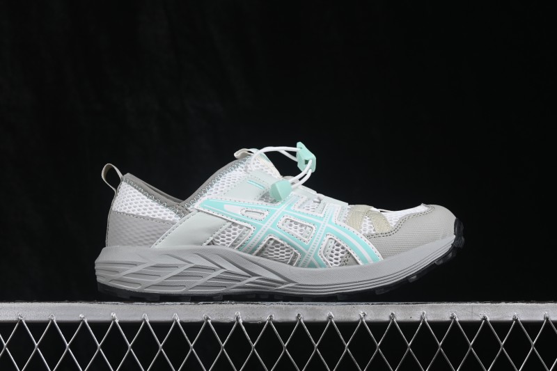 Adidas Original Running Shoes with Comfort Fit Design - 1203A719-250