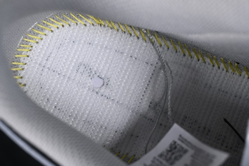 Nike Air Force 1 Low 'Syna World' Central Cee Edition Casual Skateboarding Shoes - IO9974-010