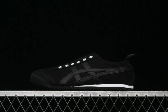 Adidas CSC3 Running Shoes - 1183A360-002