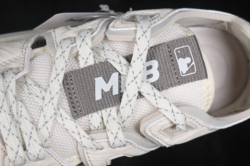 NY MLB Chunky Liner Mask Platform Lifestyle Shoes New York Yankees - 3ASDCL26350SAS