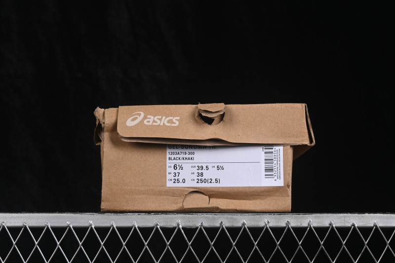 Adidas Running Shoes with Lightweight Cushioning and Flexible Fit - 1203A719-300