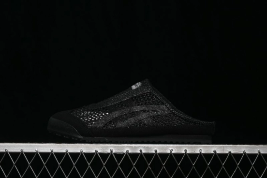 Adidas CSC3 - 1183C123-002