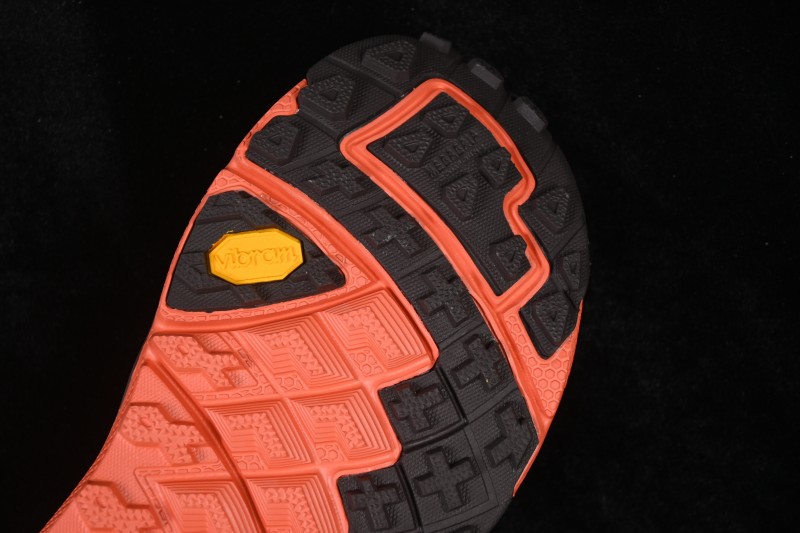 Hoka One One Tor Trafa Outdoor Technical Sandals - 1016311