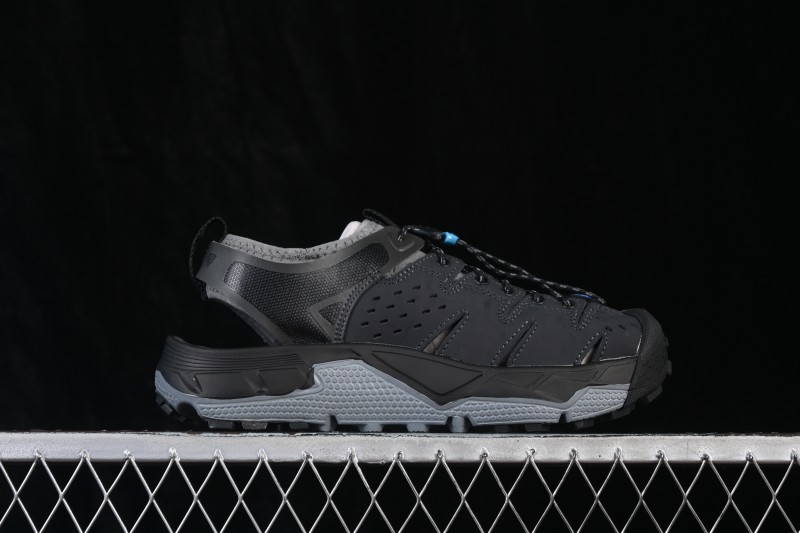 Hoka One One Tor Trafa Outdoor Technical Sandals - 1016311 ATBC