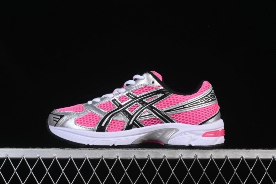 Adidas Performance Running Shoes with Lightweight Cushioning - 1202A525-700
