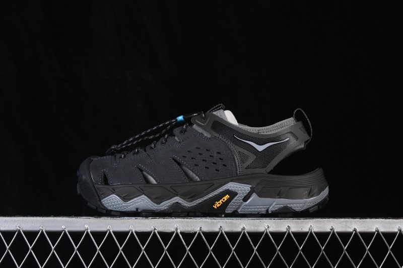 Hoka One One Tor Trafa Outdoor Technical Sandals - 1016311 ATBC
