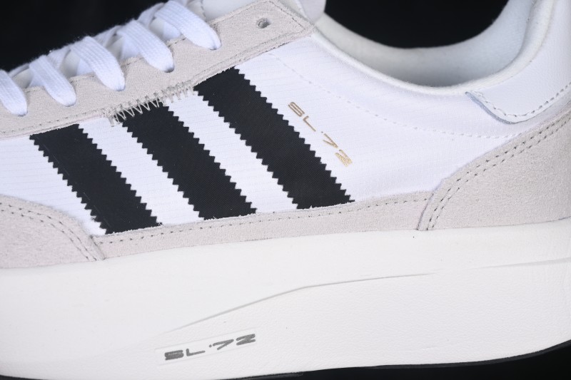 Adidas Adizero Evo SL Ultra-Light Breathable Cushioned Running Shoes - CJ6208