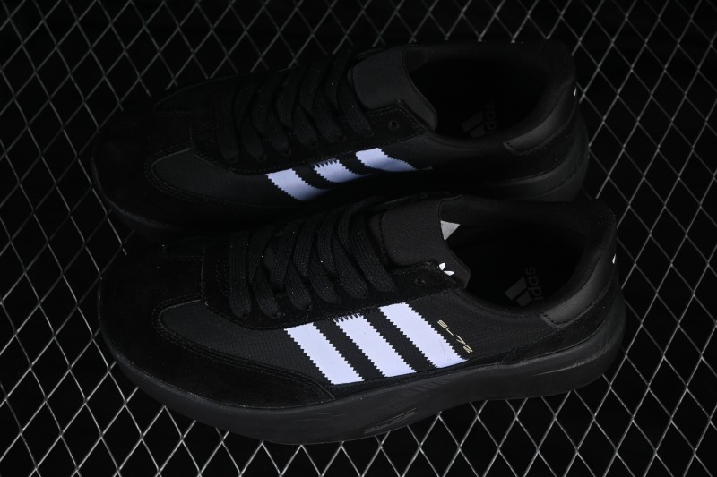 Adidas Adizero Evo SL 72 Lightweight Cushioned Running Shoes - CJ1479
