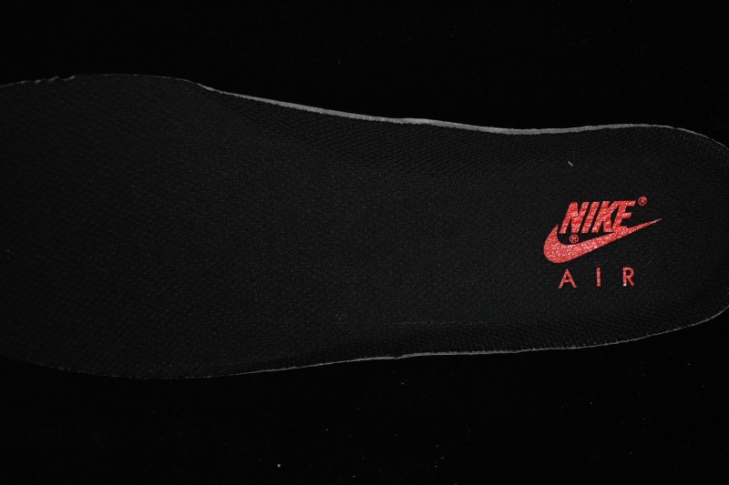 Nike Air Force 1 '07 Low Basketball Shoes with All-Air Sole Unit - ZH0316-142