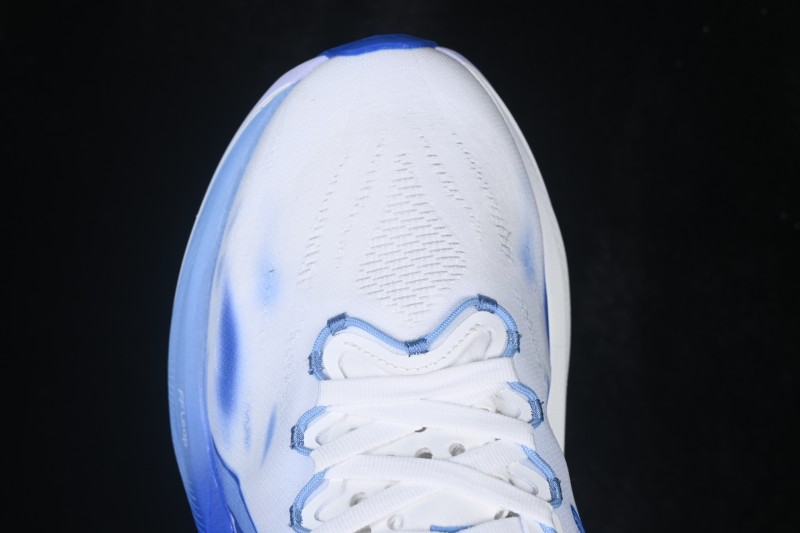 Asics Superblast 3 Running Shoes with Breathable Comfort and Cushioning - 1013A177-600