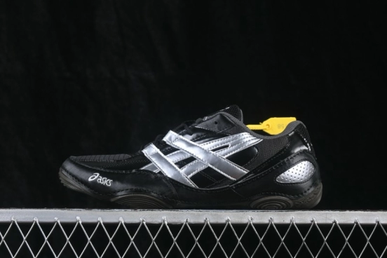 Asics Hypersync Retro Sneakers Lightweight Breathable Casual Shoes - 1203A879-021