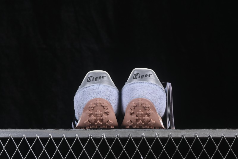 Adidas Performance Running Shoes with Breathable Comfort - 1183C570-400