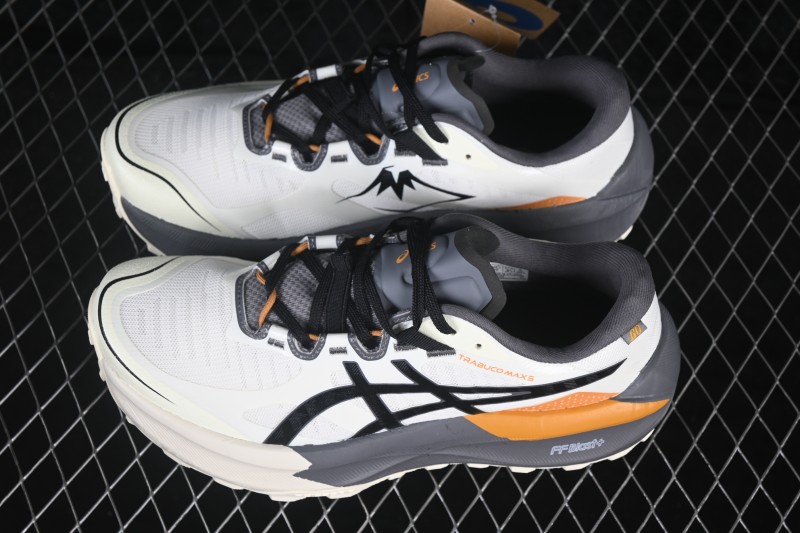 Adidas CJ3 Basketball Shoes with Cushioning Technology - 1011C271-100