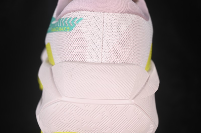 Adidas AJC3 Performance Running Shoes with Advanced Cushioning - 1012B937-250