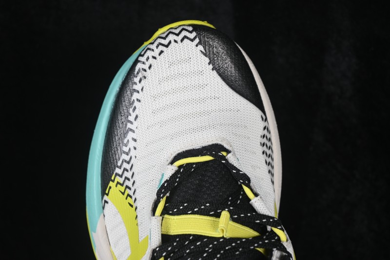 Adidas AJC3 Running Shoes with Advanced Comfort Technology - 1011C164-020
