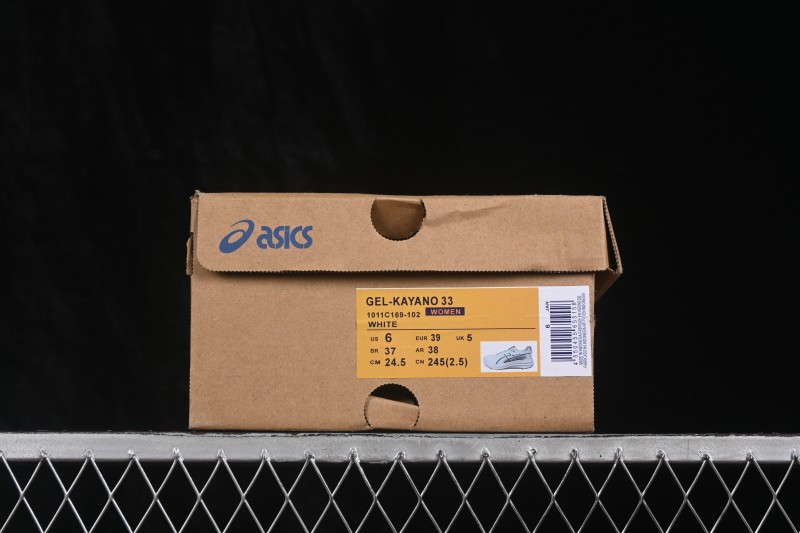 Adidas Performance Running Shoes with Responsive Cushioning - 1011C169-102