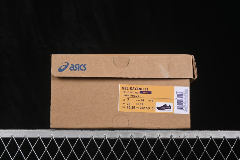 Adidas Performance Running Shoes with Comfort Fit and Durable Design - 1011C167-402