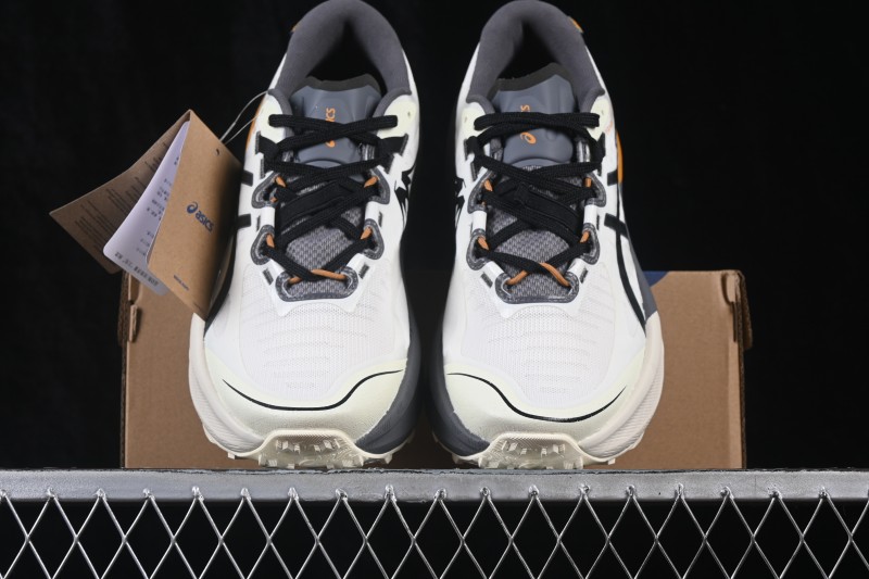 Adidas CJ3 Basketball Shoes with Cushioning Technology - 1011C271-100