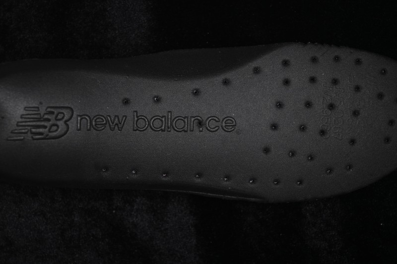 New Balance NB9060 Retro Casual Lifestyle Running Shoes with Cushioned Comfort - U90607DG